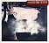 CD Pianos Become The Teeth -  Keep You - Novo Lacrado - Hm - Imagem 2