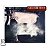 CD Pianos Become The Teeth -  Keep You - Novo Lacrado - Hm - Imagem 1