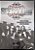 DVD Scorpions - Septembers In The East - Novo Lacrado - Hm - Imagem 2