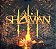 CD Shaman - Rescue - 2022 Novo Lacrado - Hm - Imagem 2