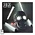 LP Suco Elétrico - Se o Futuro Permitir - Disco Vinil - Hm - Imagem 1