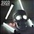 LP Suco Elétrico - Se o Futuro Permitir - Disco Vinil - Hm - Imagem 2