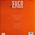 LP Suco Elétrico - Se o Futuro Permitir - Disco Vinil - Hm - Imagem 3
