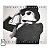 CD Yoko Ono - Take Me To The Land Of Hell Novo Lacrado - Hm - Imagem 1
