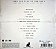 CD Yoko Ono - Take Me To The Land Of Hell Novo Lacrado - Hm - Imagem 3