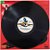 LP Richard Österreicher Greatest Music Austria Vinil - Hm - Imagem 5