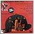 LP Richard Österreicher Greatest Music Austria Vinil - Hm - Imagem 1