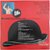 LP Richard Österreicher Greatest Music Austria Vinil - Hm - Imagem 3