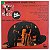 LP Richard Österreicher Greatest Music Austria Vinil - Hm - Imagem 2