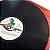 LP Richard Österreicher Greatest Music Austria Vinil - Hm - Imagem 6