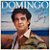 LP Placido Domingo My Life For a Song Disco Vinil 1983 - Hm - Imagem 2