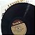 LP Orquestra de Campinas Antonio Carlos Gomes Vinil - Hm - Imagem 6