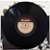 LP Orquestra de Campinas Antonio Carlos Gomes Vinil - Hm - Imagem 4