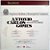 LP Orquestra de Campinas Antonio Carlos Gomes Vinil - Hm - Imagem 2