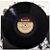 LP Orquestra de Campinas Antonio Carlos Gomes Vinil - Hm - Imagem 5