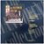 LP The Mantovani Collection Disco de Vinil Amostra 1991 - Hm - Imagem 3