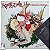 LP Kenny Rogers Dolly Once Upon Christmas Vinil Encarte - Hm - Imagem 1