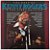 LP Best Of Kenny Rogers The First Edition Vinil Amostra - Hm - Imagem 2