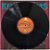 LP Best Of Kenny Rogers The First Edition Vinil Amostra - Hm - Imagem 4