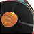 LP Best Of Kenny Rogers The First Edition Vinil Amostra - Hm - Imagem 6