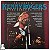 LP Best Of Kenny Rogers The First Edition Vinil Amostra - Hm - Imagem 1