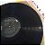 LP Kenny Rogers Don't Make Them Like They Used To Vinil - Hm - Imagem 7