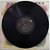 LP Kenny Rogers Don't Make Them Like They Used To Vinil - Hm - Imagem 5