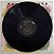 LP Kenny Rogers Don't Make Them Like They Used To Vinil - Hm - Imagem 4