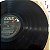 LP Kenny Rogers Don't Make Them Like They Used To Vinil - Hm - Imagem 6