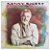 LP Kenny Rogers Don't Make Them Like They Used To Vinil - Hm - Imagem 2