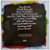 LP Kenny Rogers Don't Make Them Like They Used To Vinil - Hm - Imagem 3