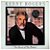 LP Kenny Rogers The Heart of the Matter Vinil Encarte - Hm - Imagem 2