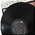 LP Kenny Rogers The Heart of the Matter Vinil Encarte - Hm - Imagem 8