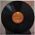LP Manolo Otero - Super Romântico - Vinil Amostra 1989 - Hm - Imagem 4