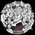 CD Luiz Gonzaga - Eu E Meu Pai - Novo Lacrado - Hm - Imagem 4