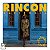 CD Rincon Sapiência - Galanga Livre - Novo Lacrado - Hm - Imagem 1