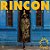 CD Rincon Sapiência - Galanga Livre - Novo Lacrado - Hm - Imagem 4