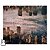 CD Rock Rocket - Citadel - 2015 Digipack - Novo Lacrado - Hm - Imagem 1