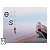 CD Tape e Scandurra - EST - 2016 Digipack Novo Lacrado - Hm - Imagem 1