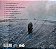 CD Tape e Scandurra - EST - 2016 Digipack Novo Lacrado - Hm - Imagem 3