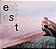 CD Tape e Scandurra - EST - 2016 Digipack Novo Lacrado - Hm - Imagem 2