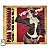 CD Para Incomodar - Street Punk Brasil 2 - Novo Lacrado - Hm - Imagem 1