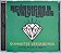 2 CDs Acústicos & Valvulados - Diamantes Verdadeiros 1-2 Hm - Imagem 2