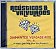 2 CDs Acústicos & Valvulados - Diamantes Verdadeiros 1-2 Hm - Imagem 4