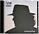 CD Almir Sater - Instrumental Dois - Novo Lacrado - Hm - Imagem 2