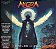 CD Angra - Cycles Of Pain - Slipcase + Pôster - Lacrado - Hm - Imagem 2