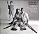 CD Belle And Sebastian Girls In Peacetime Want To Dance - Hm - Imagem 2