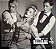 CD Belle And Sebastian Girls In Peacetime Want To Dance - Hm - Imagem 3