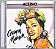 CD Carmen Miranda - Acervo Especial - Novo Lacrado - Hm - Imagem 2