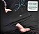 CD Elvis Depressedly - New Alhambra - 2015 Novo Lacrado - Hm - Imagem 2